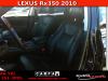 https://www.mdopr.midealeronline.com/media/com_expautospro/images/big/20669_8_1486832184.jpg