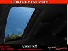 https://www.mdopr.midealeronline.com/media/com_expautospro/images/big/20669_9_1486832184.jpg
