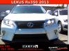 https://www.mdopr.midealeronline.com/media/com_expautospro/images/big/20670_2_1486834448.jpg