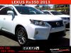 https://www.mdopr.midealeronline.com/media/com_expautospro/images/big/20670_3_1486834448.jpg