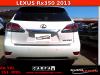 https://www.mdopr.midealeronline.com/media/com_expautospro/images/big/20670_4_1486834449.jpg