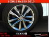 https://www.mdopr.midealeronline.com/media/com_expautospro/images/big/20670_5_1486834449.jpg
