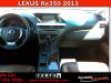 https://www.mdopr.midealeronline.com/media/com_expautospro/images/big/20670_7_1486834450.jpg