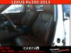 https://www.mdopr.midealeronline.com/media/com_expautospro/images/big/20670_8_1486834450.jpg