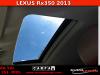 https://www.mdopr.midealeronline.com/media/com_expautospro/images/big/20670_9_1486834450.jpg