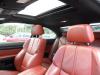 https://www.mdopr.midealeronline.com/media/com_expautospro/images/big/20671_11_1486840526.jpg