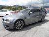 https://www.mdopr.midealeronline.com/media/com_expautospro/images/big/20671_3_1486840005.jpg