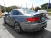 https://www.mdopr.midealeronline.com/media/com_expautospro/images/big/20671_5_1486840310.jpg