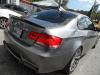 https://www.mdopr.midealeronline.com/media/com_expautospro/images/big/20671_6_1486840311.jpg
