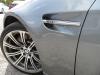 https://www.mdopr.midealeronline.com/media/com_expautospro/images/big/20671_7_1486840313.jpg