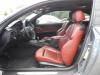 https://www.mdopr.midealeronline.com/media/com_expautospro/images/big/20671_8_1486840314.jpg