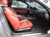 https://www.mdopr.midealeronline.com/media/com_expautospro/images/big/20671_9_1486840523.jpg