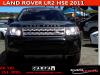 https://www.mdopr.midealeronline.com/media/com_expautospro/images/big/20672_2_1486840190.jpg