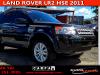 https://www.mdopr.midealeronline.com/media/com_expautospro/images/big/20672_3_1486840191.jpg