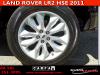 https://www.mdopr.midealeronline.com/media/com_expautospro/images/big/20672_6_1486840191.jpg