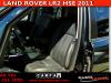 https://www.mdopr.midealeronline.com/media/com_expautospro/images/big/20672_9_1486840192.jpg