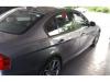 https://www.mdopr.midealeronline.com/media/com_expautospro/images/big/20674_2_1486998095.jpg
