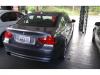 https://www.mdopr.midealeronline.com/media/com_expautospro/images/big/20674_3_1486998096.jpg