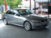 https://www.mdopr.midealeronline.com/media/com_expautospro/images/big/20674_4_1486998096.jpg