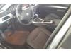 https://www.mdopr.midealeronline.com/media/com_expautospro/images/big/20674_5_1486998097.jpg
