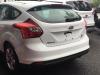 https://www.mdopr.midealeronline.com/media/com_expautospro/images/big/20676_2_1486998578.jpg