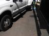 https://www.mdopr.midealeronline.com/media/com_expautospro/images/big/20678_3_1486999152.jpg