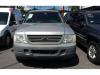 https://www.mdopr.midealeronline.com/media/com_expautospro/images/big/20680_2_1486999508.jpg
