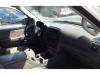 https://www.mdopr.midealeronline.com/media/com_expautospro/images/big/20680_4_1486999508.jpg