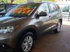 https://www.mdopr.midealeronline.com/media/com_expautospro/images/big/20682_2_1487000665.jpg
