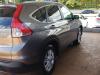 https://www.mdopr.midealeronline.com/media/com_expautospro/images/big/20682_7_1487000667.jpg