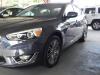 https://www.mdopr.midealeronline.com/media/com_expautospro/images/big/20689_2_1487003342.jpg