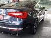https://www.mdopr.midealeronline.com/media/com_expautospro/images/big/20689_3_1487003342.jpg