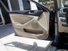 https://www.mdopr.midealeronline.com/media/com_expautospro/images/big/20689_5_1487003342.jpg