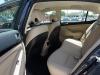 https://www.mdopr.midealeronline.com/media/com_expautospro/images/big/20689_8_1487003343.jpg