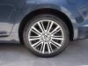 https://www.mdopr.midealeronline.com/media/com_expautospro/images/big/20689_9_1487003343.jpg