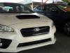 https://www.mdopr.midealeronline.com/media/com_expautospro/images/big/20691_2_1487004271.jpg