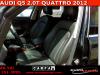 https://www.mdopr.midealeronline.com/media/com_expautospro/images/big/20694_10_1487011378.jpg