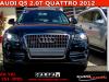 https://www.mdopr.midealeronline.com/media/com_expautospro/images/big/20694_2_1487011376.jpg