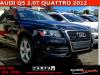 https://www.mdopr.midealeronline.com/media/com_expautospro/images/big/20694_3_1487011376.jpg