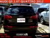 https://www.mdopr.midealeronline.com/media/com_expautospro/images/big/20694_4_1487011376.jpg