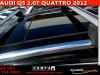 https://www.mdopr.midealeronline.com/media/com_expautospro/images/big/20694_6_1487011377.jpg