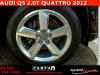 https://www.mdopr.midealeronline.com/media/com_expautospro/images/big/20694_7_1487011377.jpg