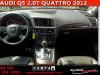 https://www.mdopr.midealeronline.com/media/com_expautospro/images/big/20694_9_1487011378.jpg