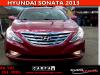 https://www.mdopr.midealeronline.com/media/com_expautospro/images/big/20703_2_1487020642.jpg