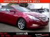 https://www.mdopr.midealeronline.com/media/com_expautospro/images/big/20703_3_1487020643.jpg