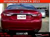 https://www.mdopr.midealeronline.com/media/com_expautospro/images/big/20703_4_1487020643.jpg