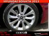 https://www.mdopr.midealeronline.com/media/com_expautospro/images/big/20703_5_1487020643.jpg