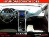 https://www.mdopr.midealeronline.com/media/com_expautospro/images/big/20703_6_1487020643.jpg