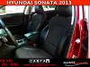 https://www.mdopr.midealeronline.com/media/com_expautospro/images/big/20703_7_1487020644.jpg