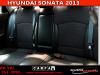 https://www.mdopr.midealeronline.com/media/com_expautospro/images/big/20703_8_1487020644.jpg